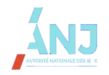 ANJ - Autorité Nationale des Jeux